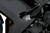 Puig R12 Frame Sliders