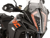 Puig Headlight Protector