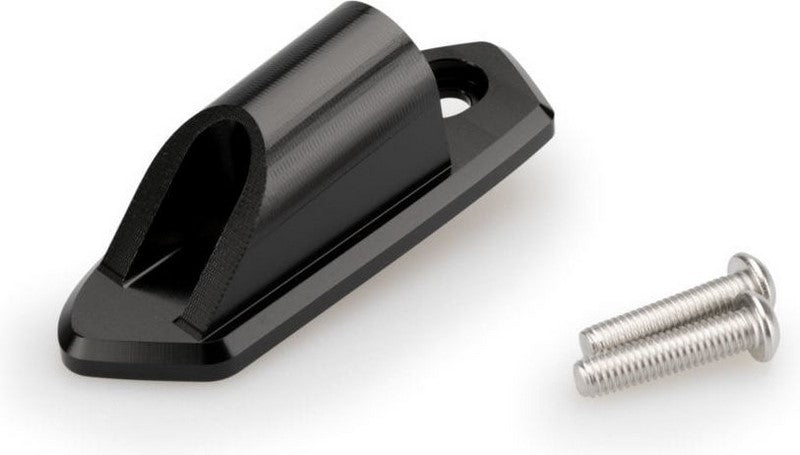 Puig Back Mirror Adapters