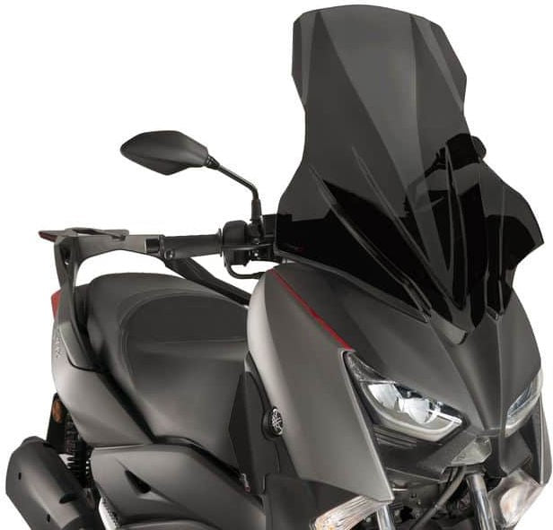 Puig Windshield V-Tech Line Touring