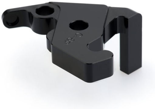 Puig Levers 2.0, Black