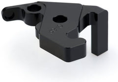 Puig Levers 2.0, Black