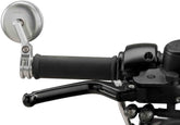 Puig Rearview mirror Tracker