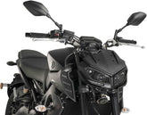 PUIG Windshield New Generation Sport Plus | 9507