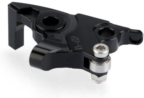 Puig Levers 2.0, Black