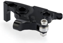 Puig Levers 2.0, Black