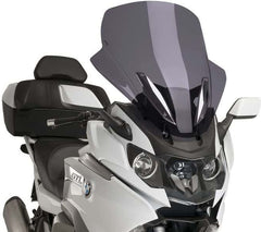 Puig Touring Screen
