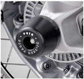 Puig Front Fork Protector