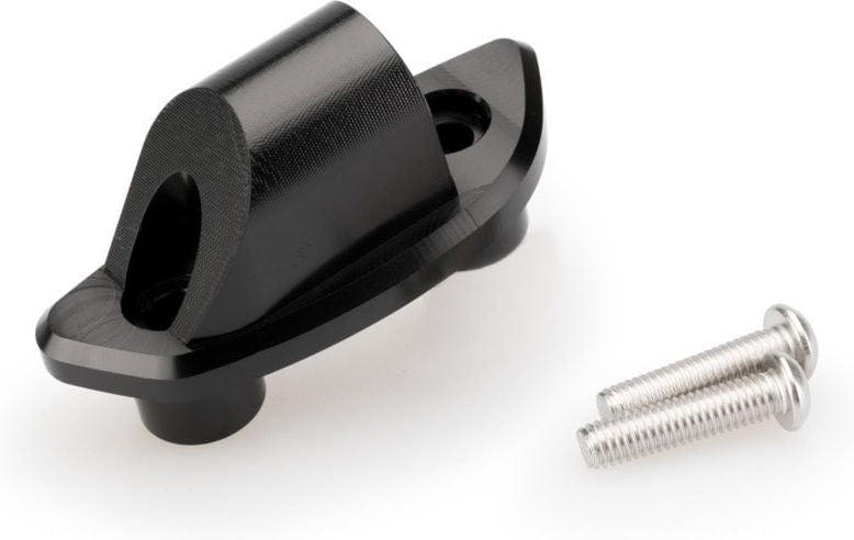 Puig Back Mirror Adapters