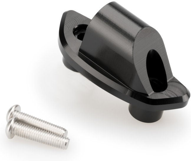 Puig Back Mirror Adapters
