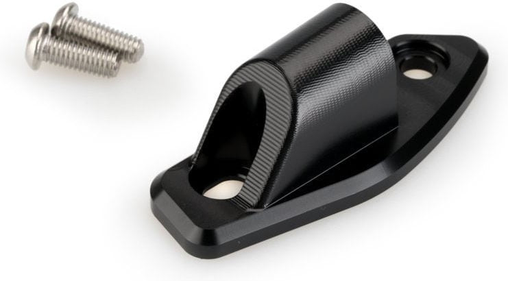 Puig Back Mirror Adapters