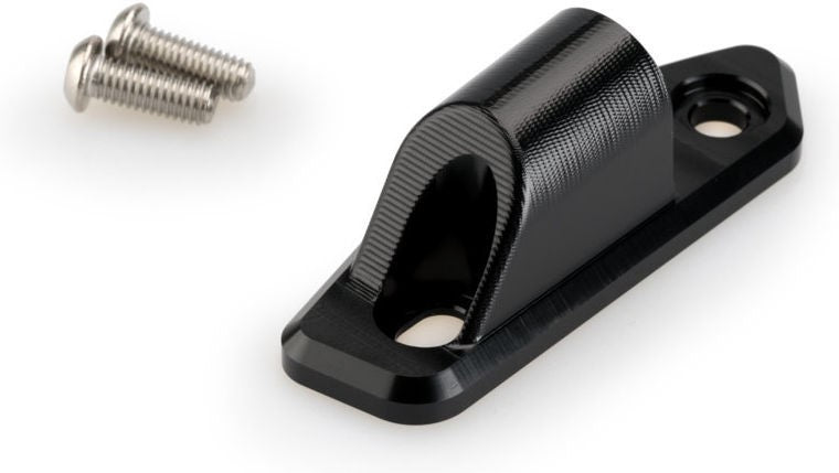 Puig Back Mirror Adapters
