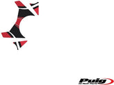 Puig Radikal Yoke Protector