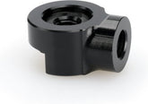 Puig Back Mirror Adapters