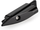 Puig Back Mirror Adapters