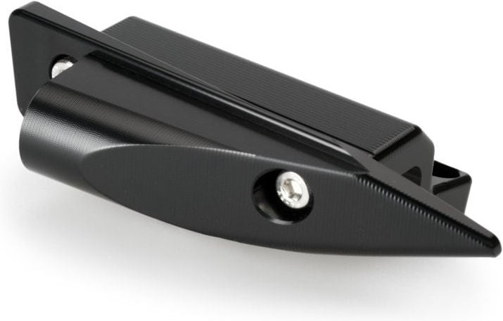 Puig Back Mirror Adapters