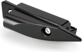 Puig Back Mirror Adapters