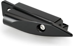 Puig Back Mirror Adapters