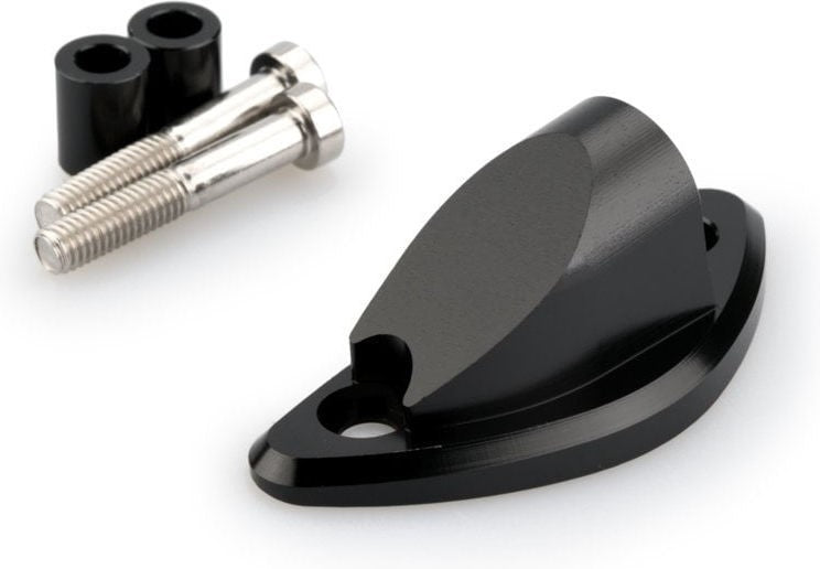Puig Back Mirror Adapters