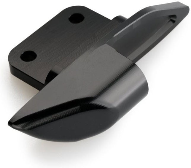 Puig Back Mirror Adapters