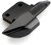 Puig Back Mirror Adapters