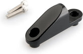 Puig Back Mirror Adapters