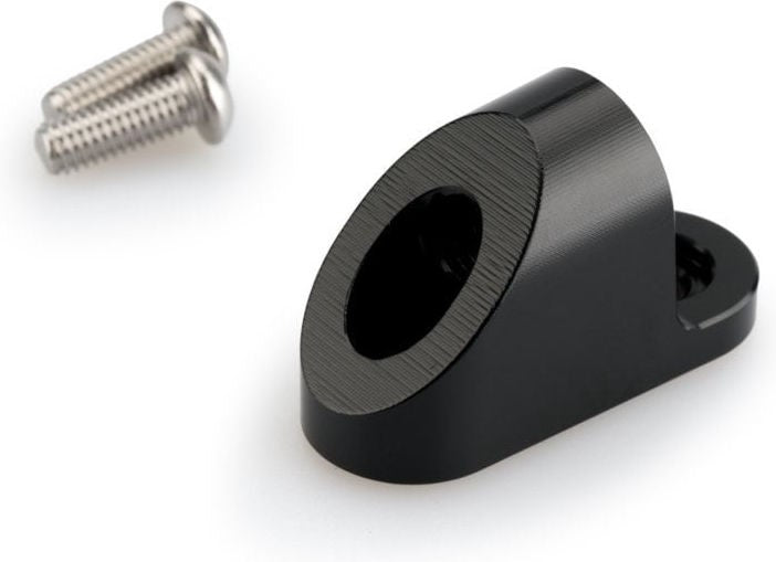 Puig Back Mirror Adapters