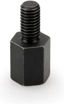 Puig Back Mirror Adapters