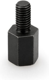 Puig Back Mirror Adapters