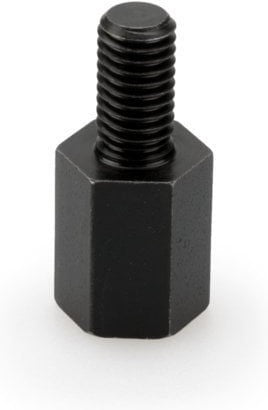 Puig Back Mirror Adapters