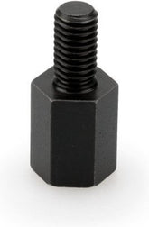 Puig Back Mirror Adapters
