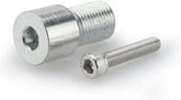 Puig Back Mirror Adapters