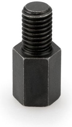 Puig Back Mirror Adapters