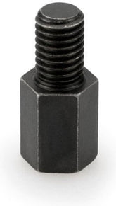 Puig Back Mirror Adapters