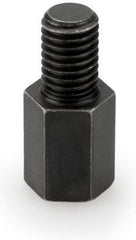 Puig Back Mirror Adapters