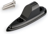 Puig Back Mirror Adapters