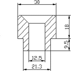 puig_9587N