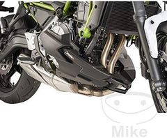 Puig Engine Spoilers