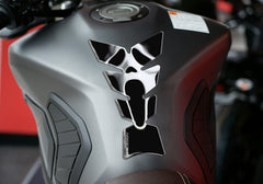 Puig Scream Tank Pads
