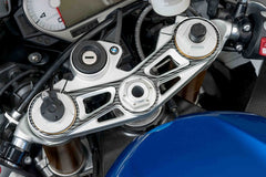 Puig Yoke Protector Xtreme