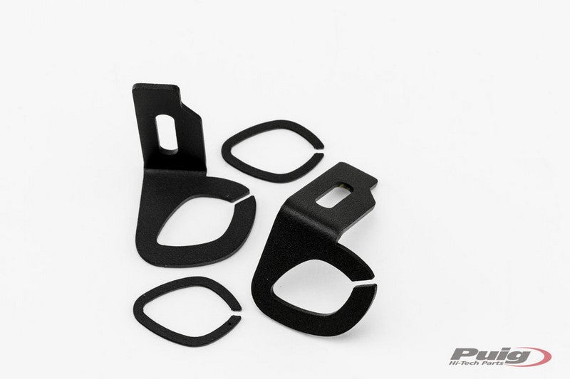Puig Support for Original Turn Light