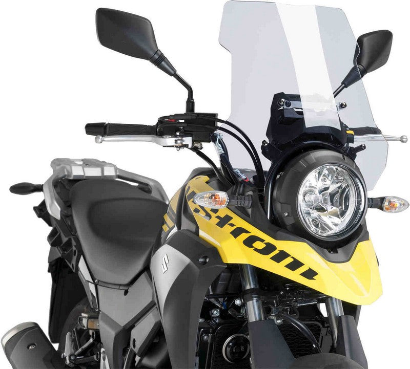 Puig Touring Screen