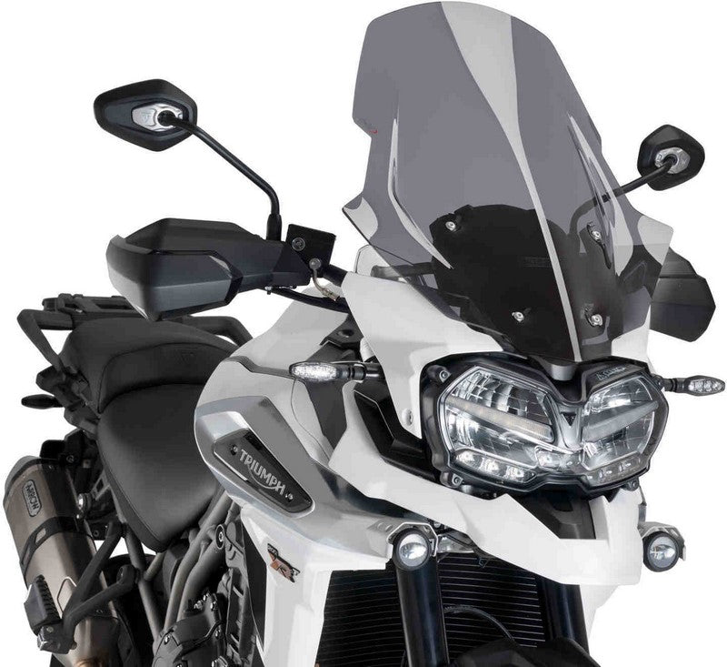 Puig Touring Screen