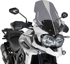 Puig Touring Screen