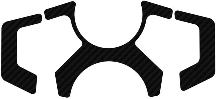 Puig Yoke Protector Xtreme