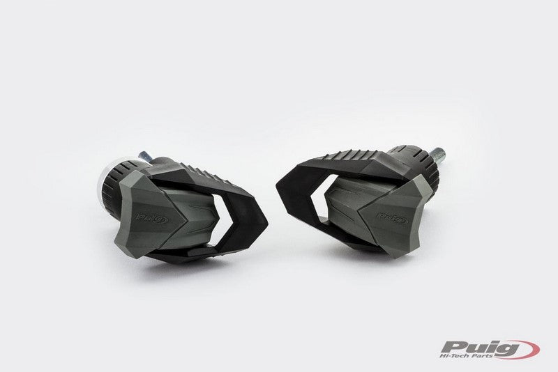 Puig R12 Frame Sliders