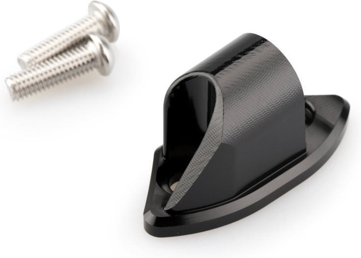 Puig Back Mirror Adapters