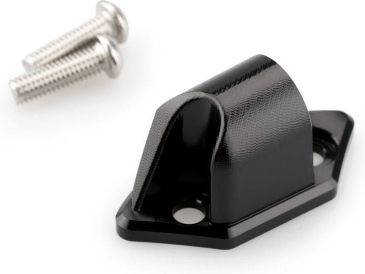 Puig Back Mirror Adapters
