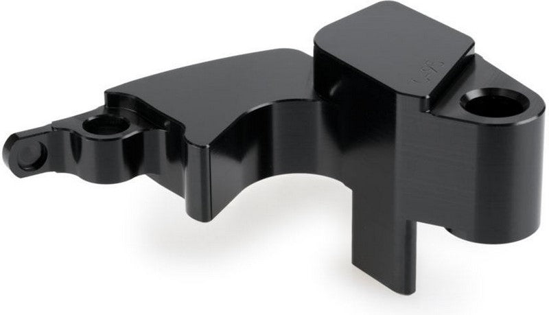 Puig Heritage Levers