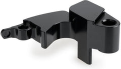Puig Heritage Levers